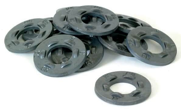 our stock of washers