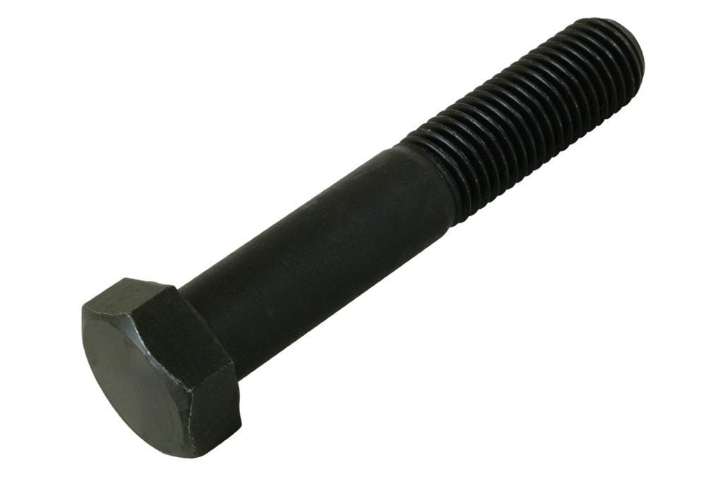 RoyceMart 1/2-13 X 1-1/2\"  8 Pack  Stainless Steel Hex Bolts Hexagon Head Bolts Screws Stainless Steel 304 18 8 977509